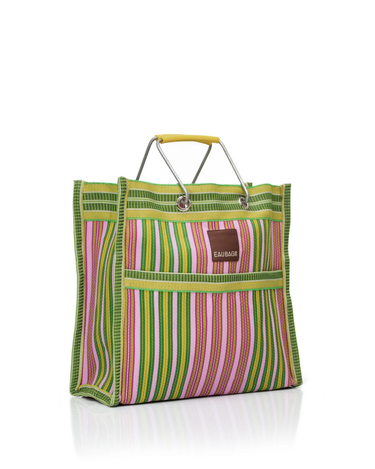 EAU Bags : Errands - Splice