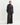 Essentiel Antwerp : Irving Wide Leg Pants - Leopard