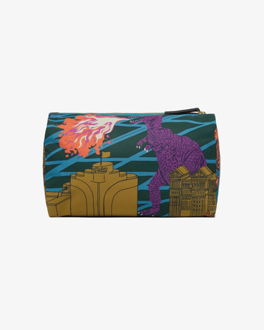 Inoui Editions : Vegas Case - Medium