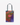 Inoui Editions : Shopper Bag - Vegas - Purple / Violet