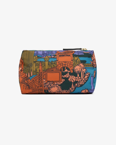 Inoui Editions : Vegas Case - Small