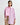 Essentiel Antwerp : Jolivia Patchwork Shirt - Pink