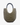 Made In Mada: Faly S Bag – Tea