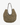 Made In Mada: Fety S Bag - Tea
