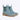Merry People : Bobbi Boots -  Sea Foam