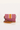 Nancybird : Mini fold Bag - Beaded