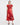Morrison : Morrison : Astra Dress - Poppy Print