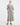 Morrison : Marina Midi Dress - Stripe