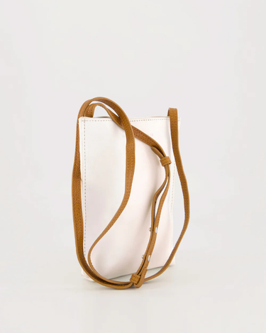 Nancybird : Louanne Pouch – Birch