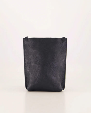 Nancybird : Louanne Pouch – Black