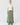 POL : Dillon Tee Tipping - Chalk/Fern