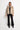 Unreal Fur : Fur Delish Jacket - Natural