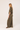 Indi & Cold: Wide Leg Pants - Mink