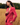 Zoe Kratzmann : Crest Jacket - Rhubarb