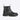 Merry People : Bobbi Boots - Black