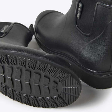 Merry People : Bobbi Boots - Black