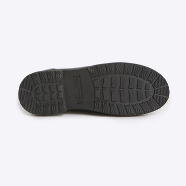 Merry People : Bobbi Boots - Black