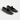 Elk The Label : Kuren Flat - Black
