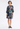 Elk The Label : Moda Dress - Vaara Print