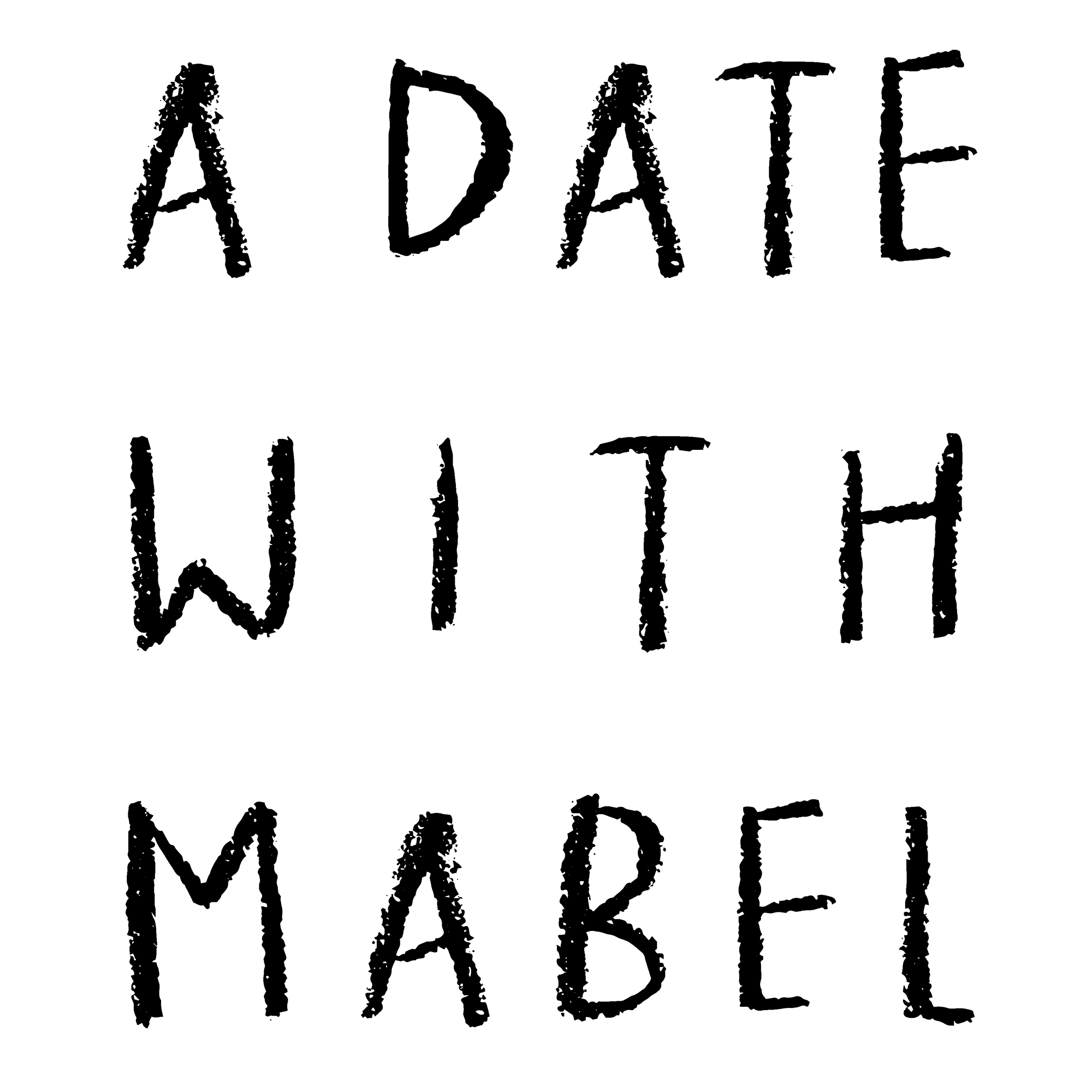 A Date With Mabel