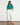 Zoe Kratzmann : Ledge Denim - Elm