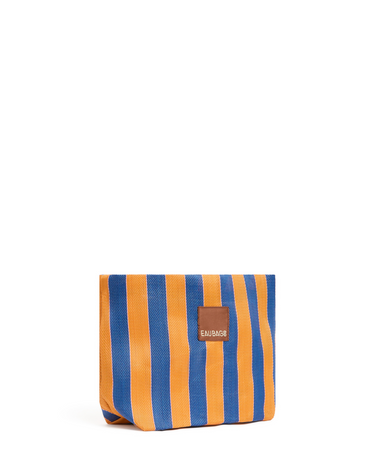 Eau Bags : Poche - Deia