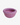 Sage x Clare : Neave Bowl - Orchid