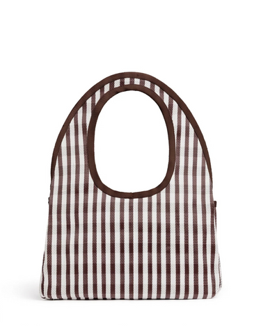 EAU Bags : Lune - Home