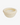 Sage x Clare : Neave Bowl - Pearl