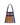 Eau Bags : Sac - Deia