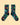 Julie White : Socks - Bush Jamboree