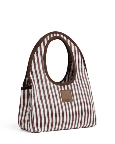 EAU Bags : Lune - Home