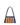 Eau Bags : Baguette - Deia
