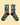 Julie White : Socks - The Garden