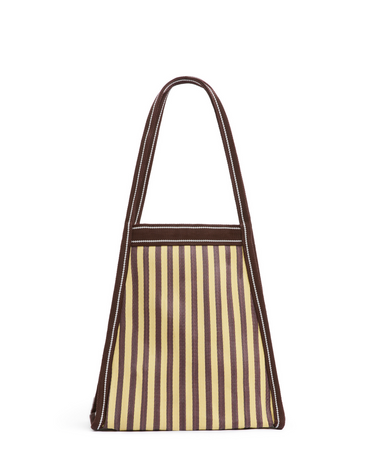 Eau Bags : Sac - 64