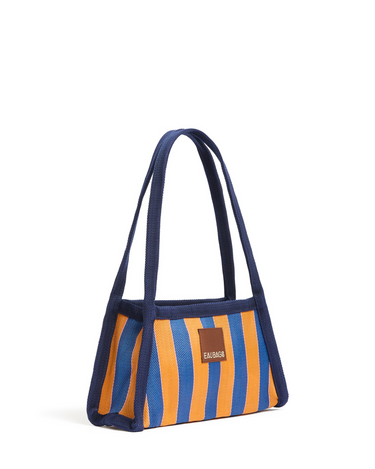 Eau Bags : Baguette - Deia