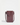 Elk The Label : Aland Pouch - Bordeaux