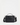 Elk The Label : Dayna Small Crossbody - Black