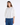 Elk The Label : Eller Shirt - White