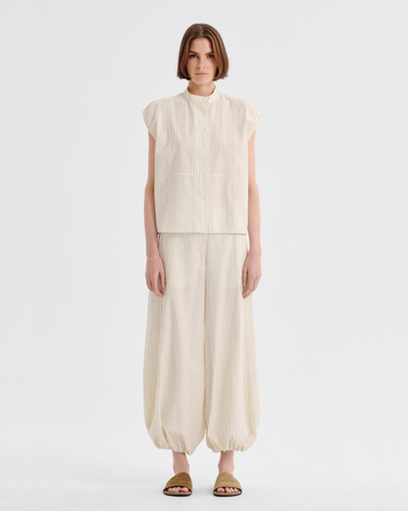 Morrison : Envie Top - Stripe