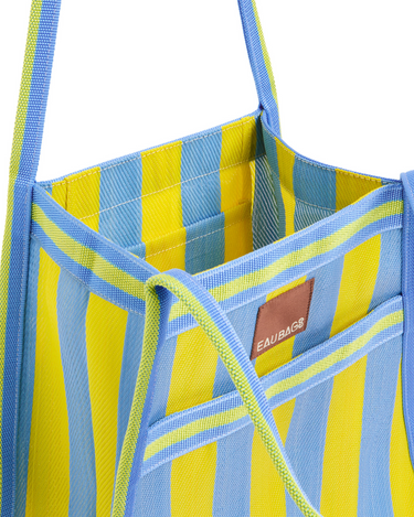 Eau Bags : Sac - Stintino