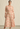 Zoe Kratzmann : Scene Dress – Cherry Tulip
