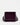 Elk The Label : Vel Crossbody - Mulberry