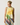 Nancybird :  Mali Tank - Allamanda