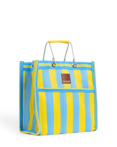 Eau Bags : Errands - Stintino