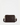 Elk The Label : Halben Crossbody - Espresso