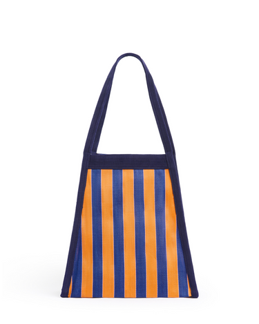 Eau Bags : Sac - Deia