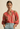 Zoe Kratzmann : Inspire Top – Kgari Melon