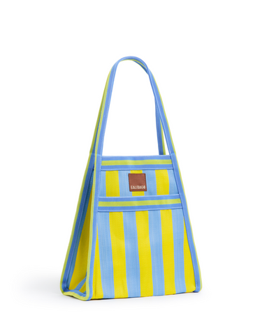 Eau Bags : Sac - Stintino
