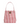 EAU Bags : Grand Femme - Rouge